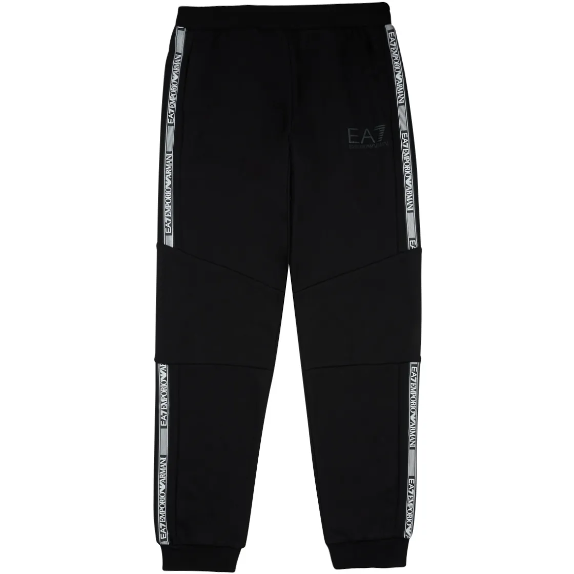 Emporio Armani EA7 Joggings & Survêtements^- LOGO SERIES TROUSER
