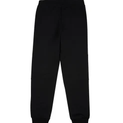 Emporio Armani EA7 Joggings & Survêtements^- LOGO SERIES TROUSER