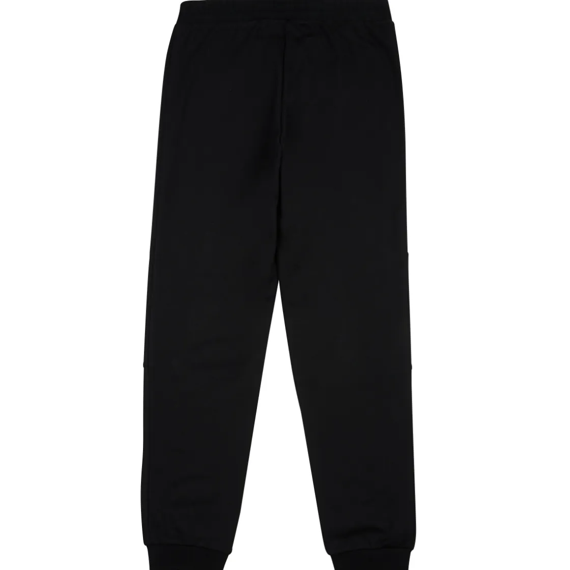 Emporio Armani EA7 Joggings & Survêtements^- LOGO SERIES TROUSER
