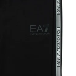 Emporio Armani EA7 Joggings & Survêtements^- LOGO SERIES TROUSER