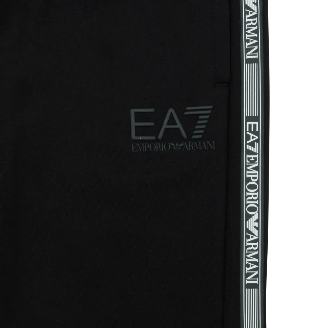 Emporio Armani EA7 Joggings & Survêtements^- LOGO SERIES TROUSER