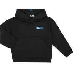 Emporio Armani EA7 - LOGO SERIES TRACKSUIT Best