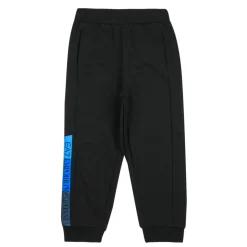 Emporio Armani EA7 - LOGO SERIES TRACKSUIT Best