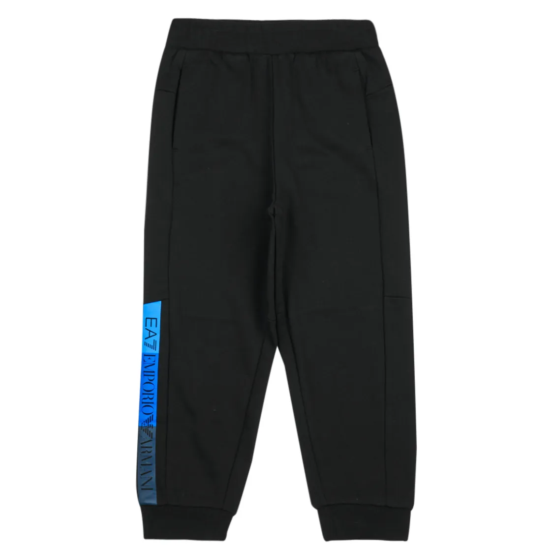 Emporio Armani EA7 - LOGO SERIES TRACKSUIT Best