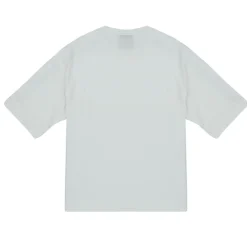 Emporio Armani EA7 - LOGO SERIES TSHIRT Hot