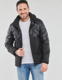Emporio Armani EA7 Manteaux^- 6LPB03
