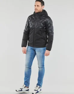 Emporio Armani EA7 Manteaux^- 6LPB03