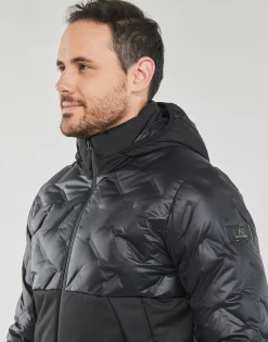 Emporio Armani EA7 Manteaux^- 6LPB03