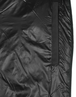 Emporio Armani EA7 Manteaux^- 6LPB03