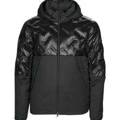 Emporio Armani EA7 Manteaux^- 6LPB03