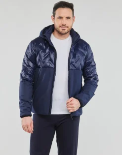 Emporio Armani EA7 - 6LPB03< Manteaux