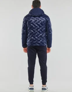 Emporio Armani EA7 - 6LPB03< Manteaux