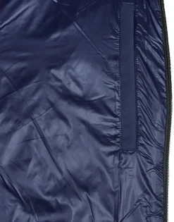 Emporio Armani EA7 - 6LPB03< Manteaux