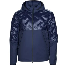 Emporio Armani EA7 - 6LPB03< Manteaux
