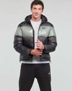 Emporio Armani EA7 - 6LPB10< Manteaux