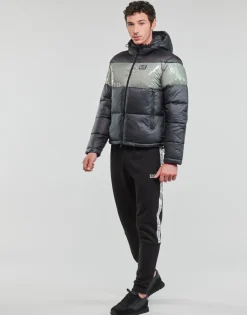 Emporio Armani EA7 - 6LPB10< Manteaux