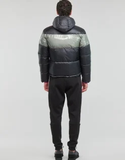 Emporio Armani EA7 - 6LPB10< Manteaux