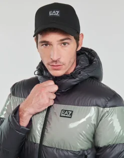 Emporio Armani EA7 - 6LPB10< Manteaux