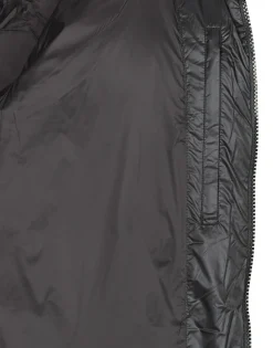 Emporio Armani EA7 - 6LPB10< Manteaux