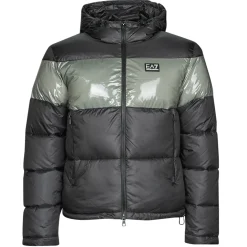 Emporio Armani EA7 - 6LPB10< Manteaux