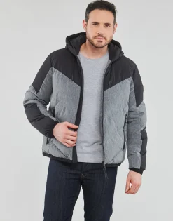 Emporio Armani EA7 Manteaux^- 6LPB21