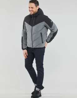 Emporio Armani EA7 Manteaux^- 6LPB21