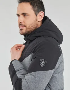 Emporio Armani EA7 Manteaux^- 6LPB21