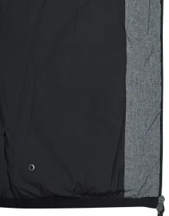 Emporio Armani EA7 Manteaux^- 6LPB21