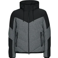 Emporio Armani EA7 Manteaux^- 6LPB21