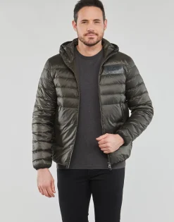 Emporio Armani EA7 - 6LPB16< Manteaux