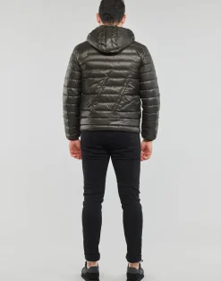 Emporio Armani EA7 - 6LPB16< Manteaux