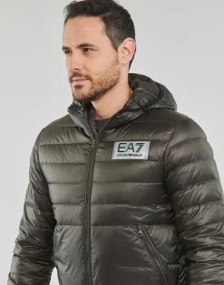 Emporio Armani EA7 - 6LPB16< Manteaux