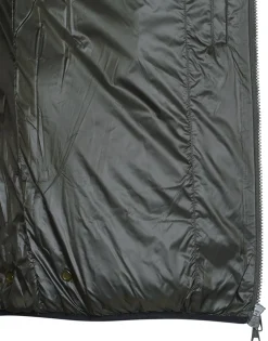 Emporio Armani EA7 - 6LPB16< Manteaux