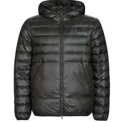 Emporio Armani EA7 - 6LPB16< Manteaux