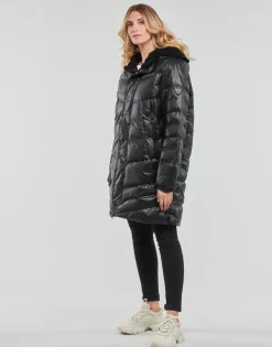 Emporio Armani EA7 - 6LPK01< Manteaux