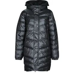 Emporio Armani EA7 - 6LPK01< Manteaux