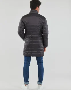 Emporio Armani EA7 - 6LPK12 Noir Outlet