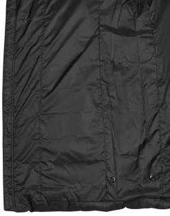 Emporio Armani EA7 - 6LPK12 Noir Outlet