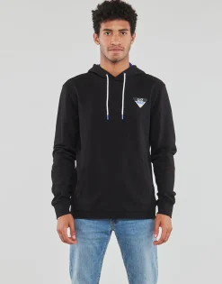 Emporio Armani EA7 - 6LPM72< Sweats & Polaires