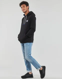 Emporio Armani EA7 - 6LPM72< Sweats & Polaires