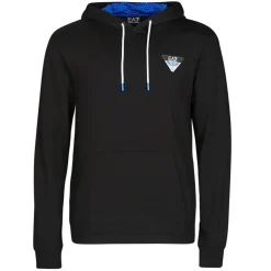 Emporio Armani EA7 - 6LPM72< Sweats & Polaires