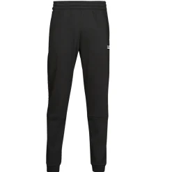 Emporio Armani EA7 Joggings & Survêtements^- 6LPPAB