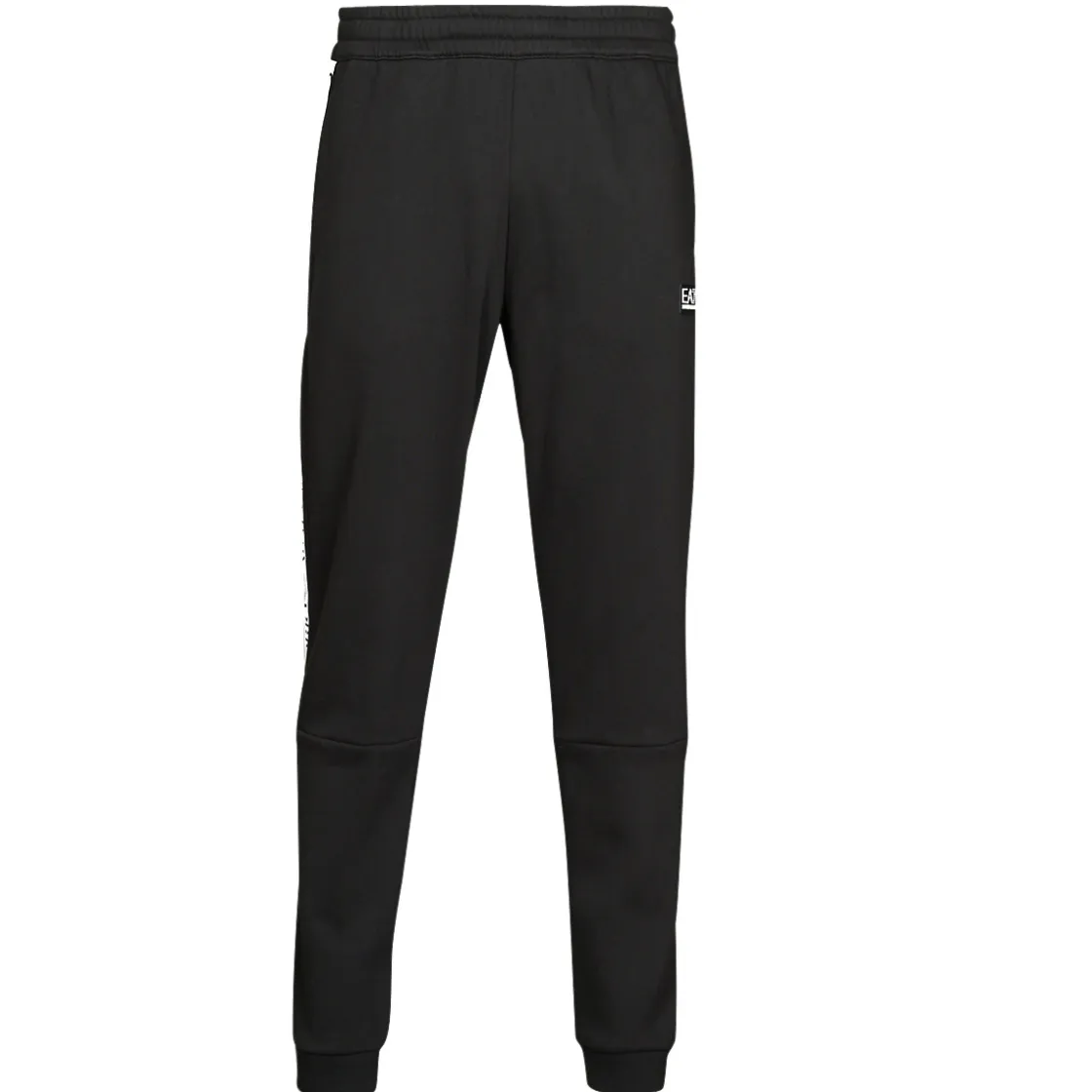 Emporio Armani EA7 Joggings & Survêtements^- 6LPPAB