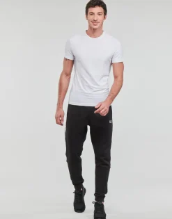 Emporio Armani EA7 Joggings & Survêtements^- 6LPPAB