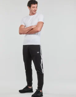 Emporio Armani EA7 Joggings & Survêtements^- 6LPPAB