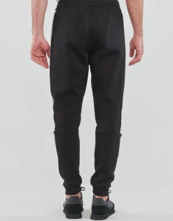 Emporio Armani EA7 Joggings & Survêtements^- 6LPPAB