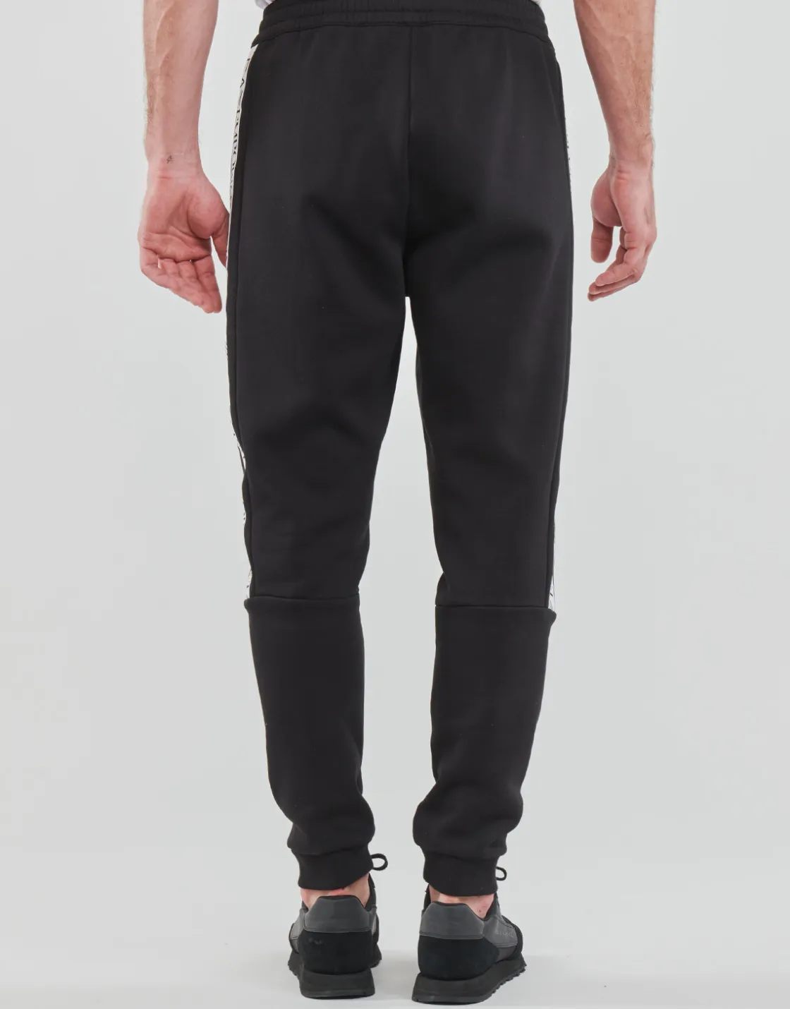 Emporio Armani EA7 Joggings & Survêtements^- 6LPPAB