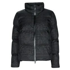 Emporio Armani EA7 - 6LTB13 Noir Best