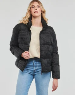 Emporio Armani EA7 - 6LTB13 Noir Best