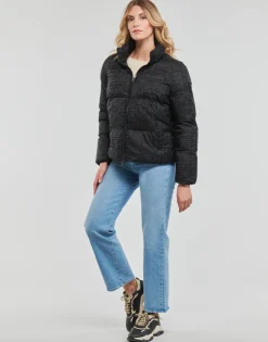 Emporio Armani EA7 - 6LTB13 Noir Best